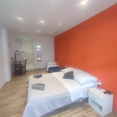 Apartment Deni 10 Dubrovnik