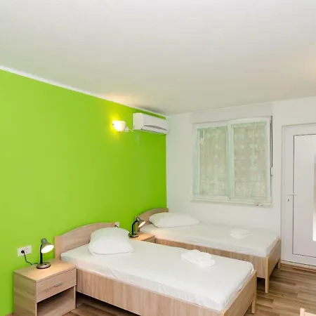 Deni 10 * Dubrovnik
