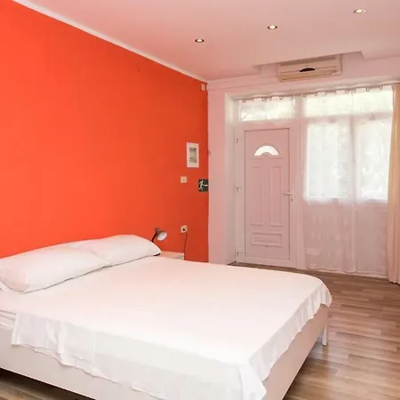 Deni 10 Apartment Dubrovnik