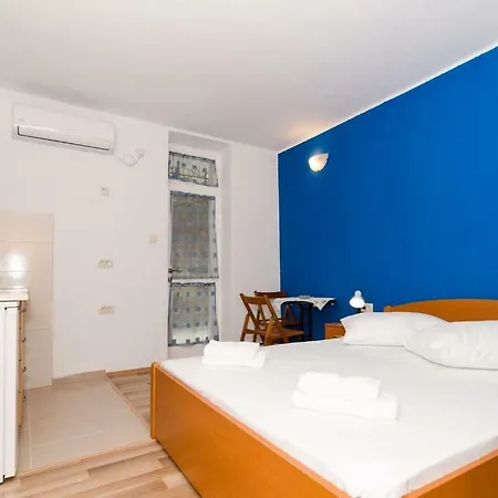 Deni 10 Apartment Dubrovnik